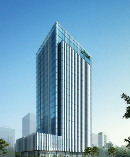 重庆聚仟堂科技有限公司软件开发与服务器运维一体化服务优势