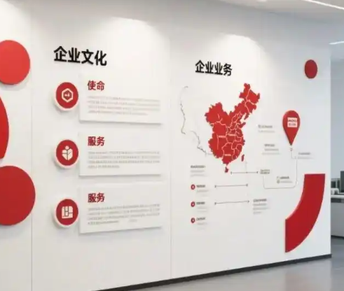 文创企业服务器运维成本优化策略与实施要点解析